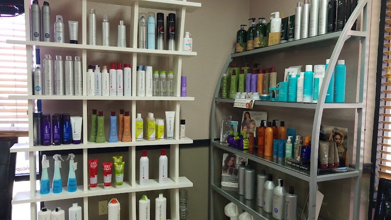 Hair Focus, beauty salon in Maricopa, AZ, photo 2 of 10