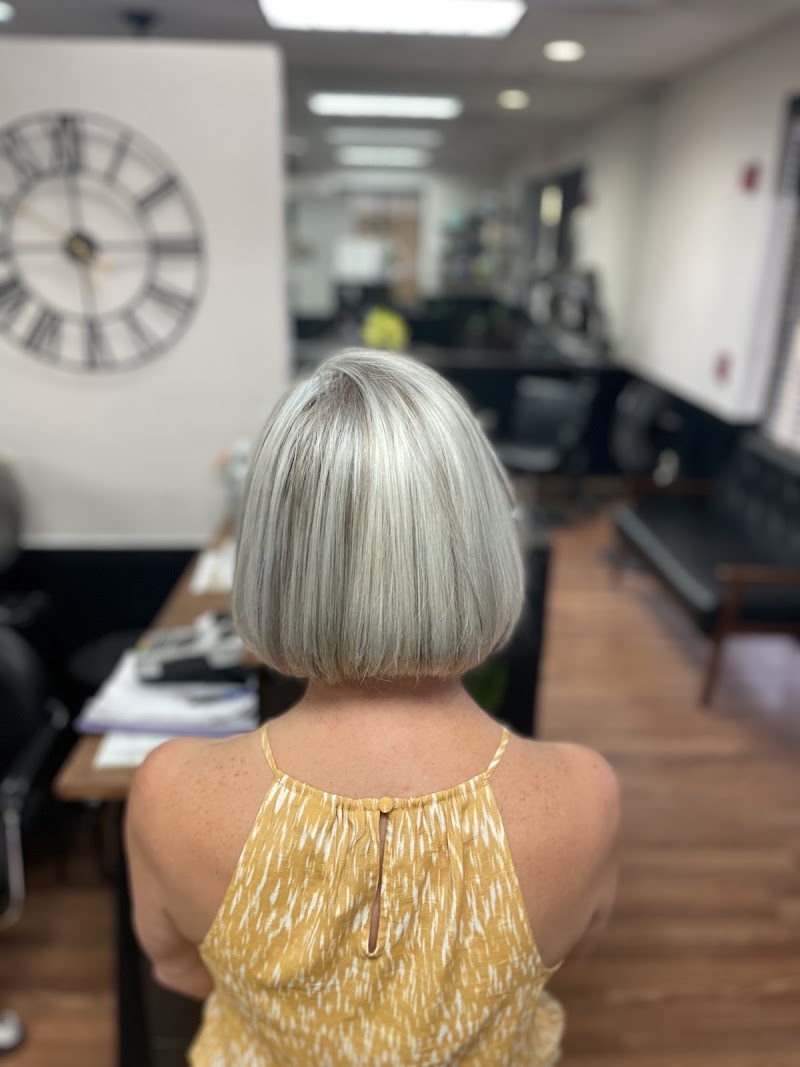 Hair Focus, beauty salon in Maricopa, AZ, photo 4 of 10